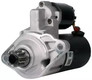 powermax-88212772